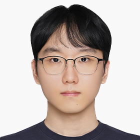 안재우